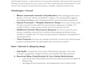 setup and fix meta pixel facebook conversions API events and tracking